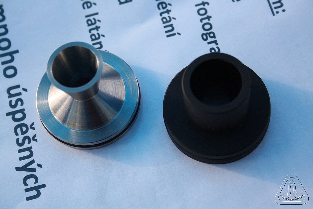 2013 Svojek Mirek Topinka